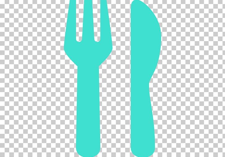 Fork Logo Spoon PNG, Clipart, Aqua, Cutlery, Finger, Fork, Hand Free PNG Download