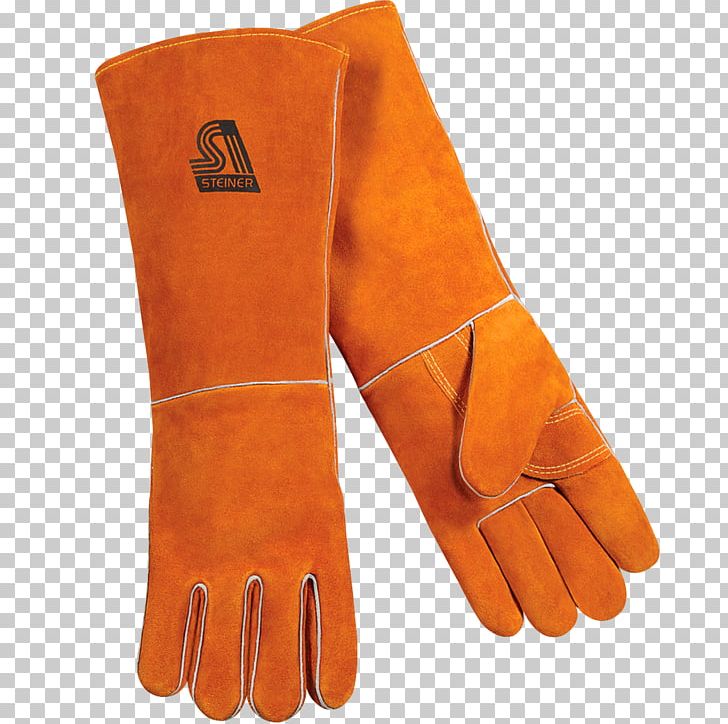 Glove Gas Metal Arc Welding Leather Shielded Metal Arc Welding PNG, Clipart, Bicycle Glove, Cowhide, Cuff, Forge Welding, Formal Gloves Free PNG Download