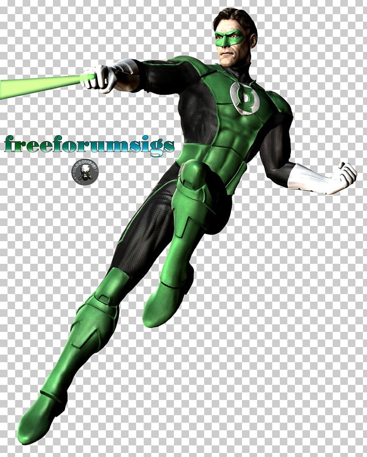 Green Lantern Corps Hal Jordan John Stewart Portable Network Graphics PNG, Clipart, Action Figure, Alan Scott, Background Green Screen, Carol Ferris, Fictional Character Free PNG Download