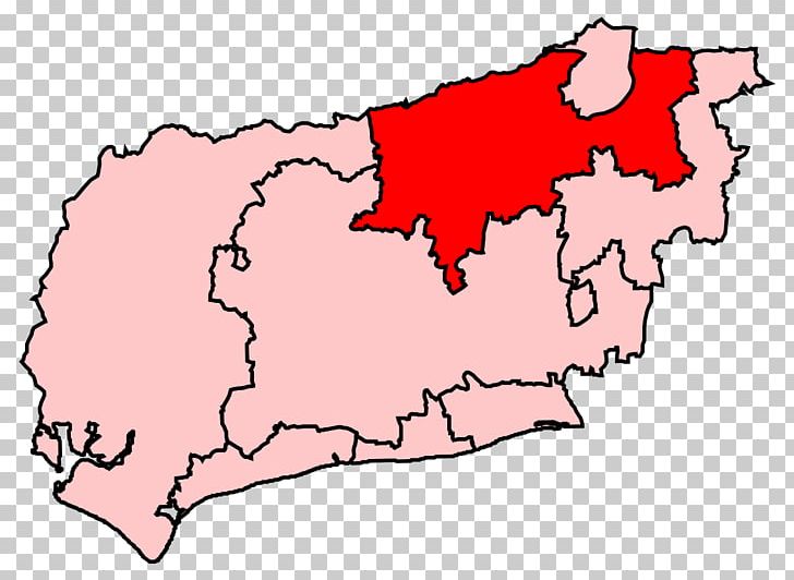 Horsham Scunthorpe Cynon Valley Portsmouth North West Suffolk PNG, Clipart, Area, Cynon Valley, Electoral District, England, Horsham Free PNG Download