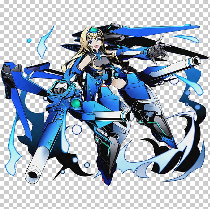 Infinite Stratos Mecha Anime Divine Gate IS Volume 2 PNG, Clipart, Action Figure, Anime, Automotive Design, Cartoon, Computer Wallpaper Free PNG Download