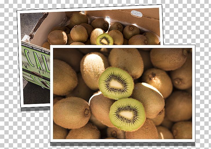 Kiwifruit Natural Foods Superfood Local Food PNG, Clipart, Food, Fruit, Kiwifruit, Local Food, Miscellaneous Free PNG Download