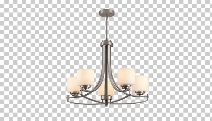 Light Fixture Chandelier Incandescent Light Bulb Glass PNG, Clipart, Candelabra, Ceiling, Ceiling Fans, Ceiling Fixture, Chandelier Free PNG Download