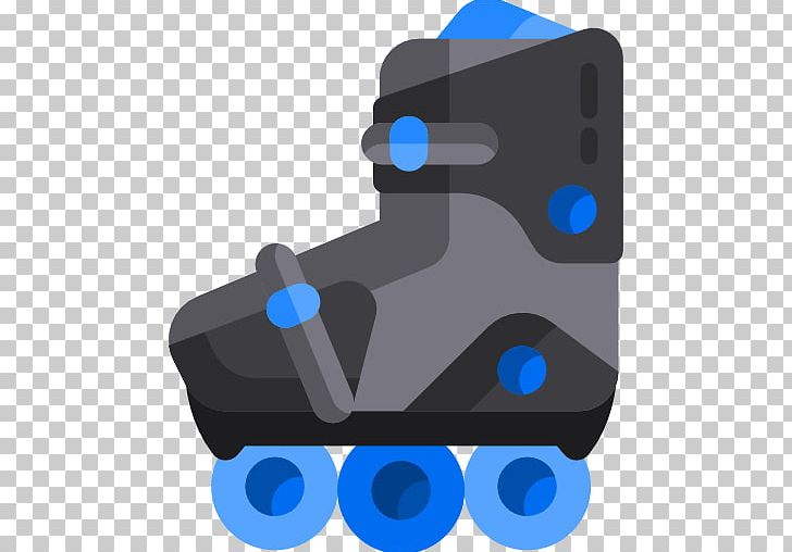 Line Angle Shoe PNG, Clipart, Angle, Blue, Electric Blue, Line, Roller Skater Free PNG Download