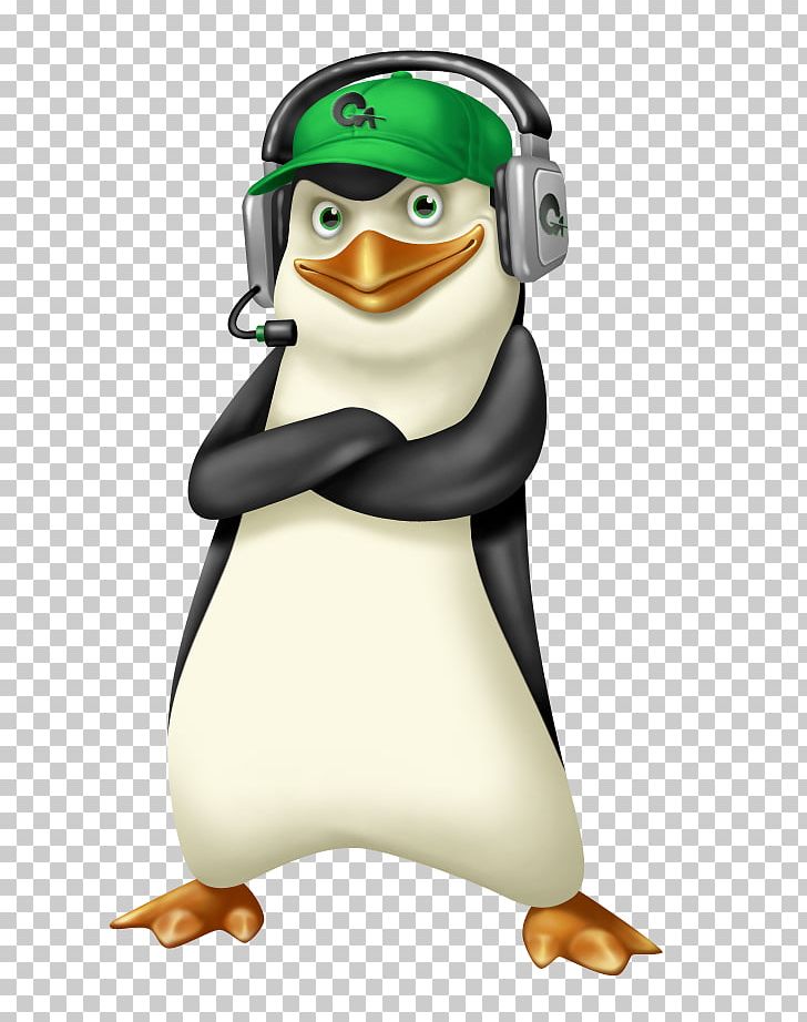 Linux Gaming SuperTux Linux Distribution PNG, Clipart, Beak, Bird, Computer Software, Flightless Bird, Free And Opensource Software Free PNG Download