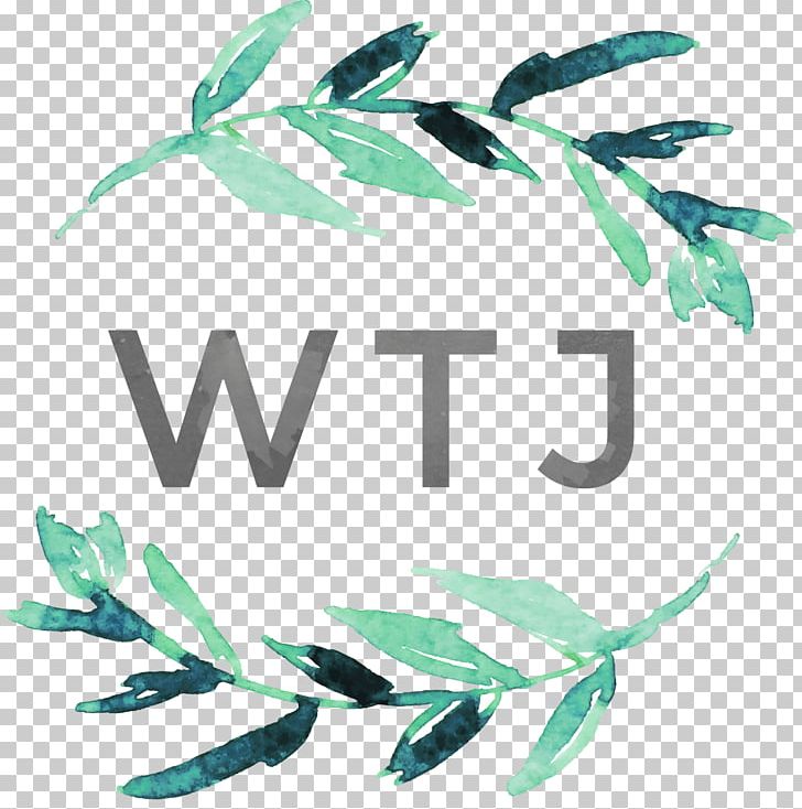 Logo Laurel Wreath Watercolor Painting Branch PNG, Clipart, Art, Bay Laurel, Branch, Brand, Color Free PNG Download