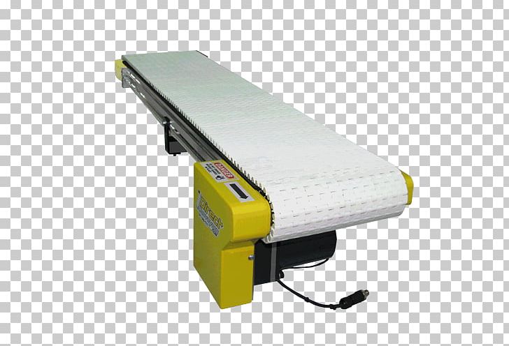 Machine Conveyor Belt Conveyor System Plastic PNG, Clipart, Belt, Conveyor Belt, Conveyor System, Direct Conveyors Llc, Electric Motor Free PNG Download