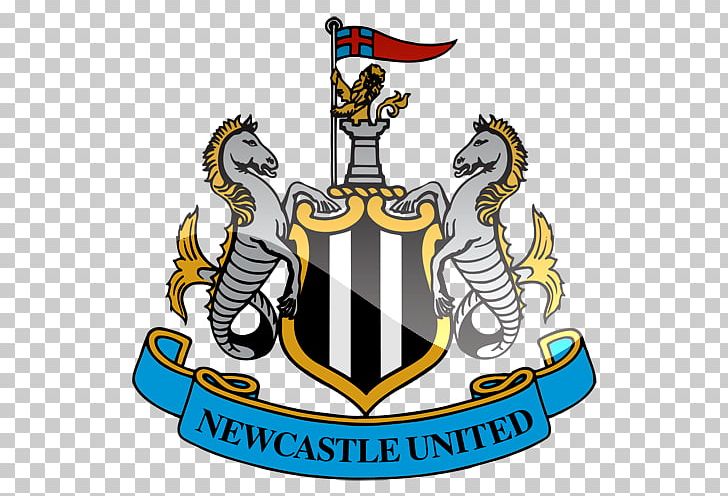 Newcastle United F.C. St James' Park Premier League Athletic Bilbao Manchester City F.C. PNG, Clipart,  Free PNG Download