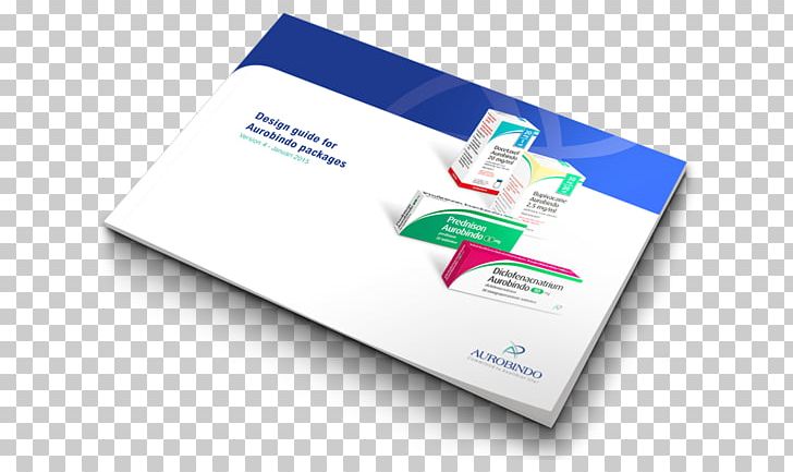 Nieuwsbrief 1 DM Creatieve Communicatie Direct Marketing Ciberbuzoneo Product PNG, Clipart, Brand, Ciberbuzoneo, Corporate Identity, Direct Marketing, Dm Creatieve Communicatie Free PNG Download