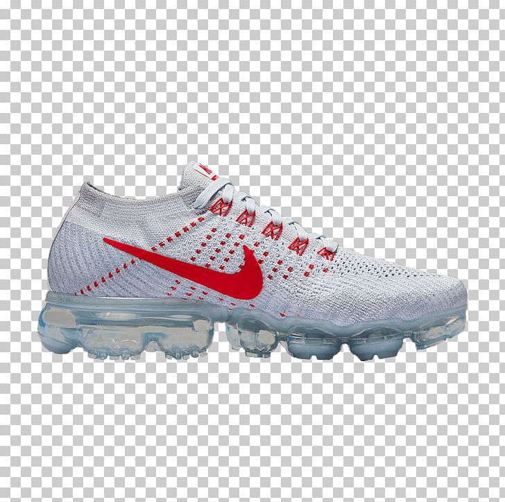 Nike Air Max Shoe Sneakers Nike Flywire PNG, Clipart, Athletic Shoe, Basketball Shoe, Cleat, Cross Training Shoe, Foot Locker Free PNG Download