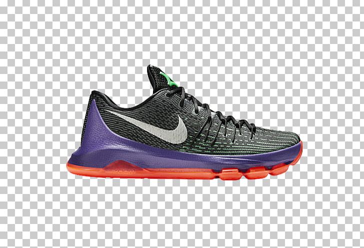 Nike Zoom KD Line Sports Shoes Nike Free PNG, Clipart, Adidas, Athletic Shoe, Basketball, Basketball Shoe, Black Free PNG Download