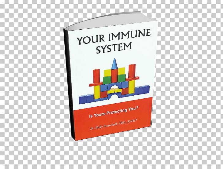 Norrtälje Municipality Your Immune System: Is Yours Protecting You? Book Font PNG, Clipart, Book, Immune System, Immunity, Objects, Text Free PNG Download