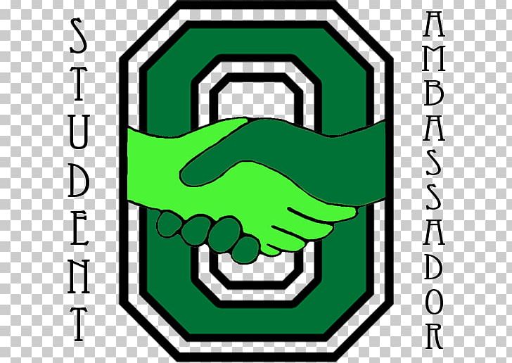 Oklahoma School For The Deaf Constable Elementary School Board Of Education Charlevoix Public Schools PNG, Clipart, Area, Board Of Education, Brand, Charlevoix Public Schools, Education Free PNG Download