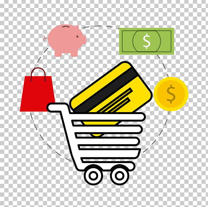 Online Shopping Poster PNG, Clipart, 3d Computer Graphics, Area, Art, Bank, Brand Free PNG Download