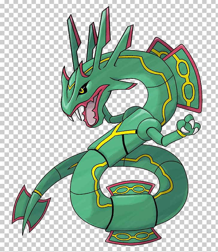 Pokémon X And Y Pokémon Omega Ruby And Alpha Sapphire Rayquaza Pokémon Battle Revolution Pokémon GO PNG, Clipart, Art, Dragon, Dragonite, Fictional Character, Gaming Free PNG Download