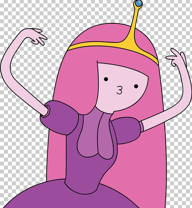 Princess Bubblegum Chewing Gum Marceline The Vampire Queen Finn The Human Jake The Dog PNG, Clipart, Adventure, Adventure Time, Adventure Time Season 9, Art, Artwork Free PNG Download