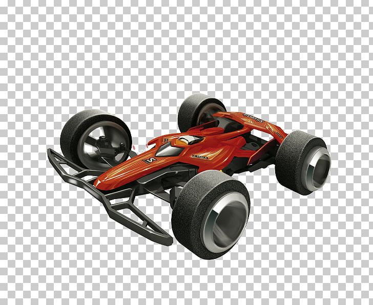 Radio-controlled Car Automotive Design Wheel PNG, Clipart, Automotive Design, Automotive Exterior, Automotive Tire, Car, Hardware Free PNG Download