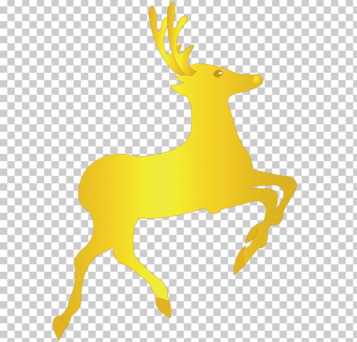 Reindeer Antler Pxe8re Davids Deer PNG, Clipart, Animals, Antler, Christmas, Deer, Deer Vector Free PNG Download