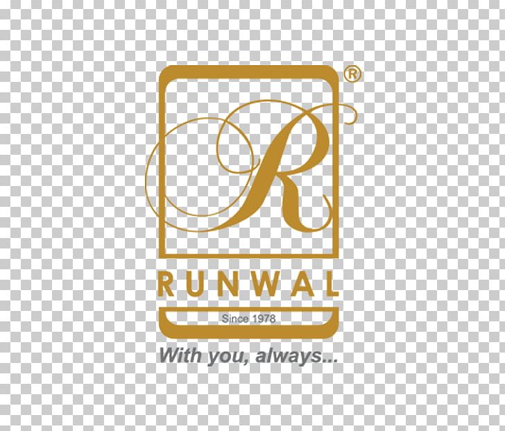 Runwal Group Kanjurmarg Business Runwal MyCity Runwal & Omkar Esquare Runwal Forests PNG, Clipart, Apartment, Architectural Engineering, Area, Brand, Builder Free PNG Download