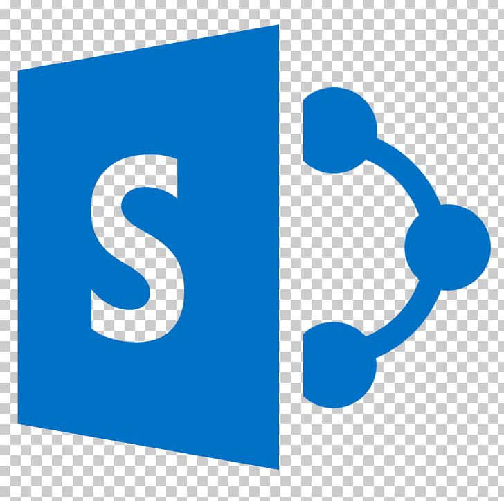 SharePoint Microsoft Office 365 Microsoft Excel Computer Software PNG, Clipart, Angle, Area, Blue, Brand, Collaborative Software Free PNG Download