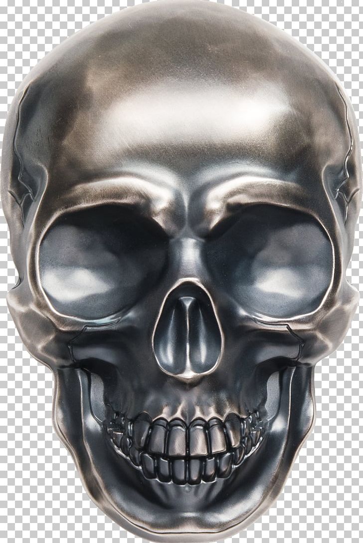 Silver Coin Skull Gold PNG, Clipart, Big, Bone, Bullion, Coin, Coin Collecting Free PNG Download