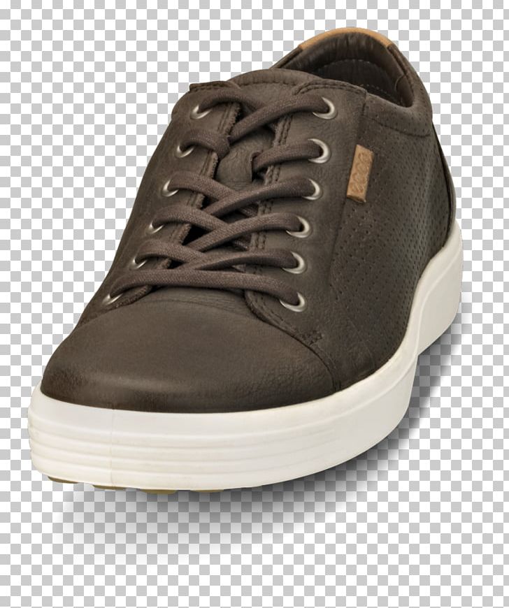 Sneakers Skate Shoe Leather PNG, Clipart, Beige, Brown, Crosstraining, Cross Training Shoe, Ecco Free PNG Download