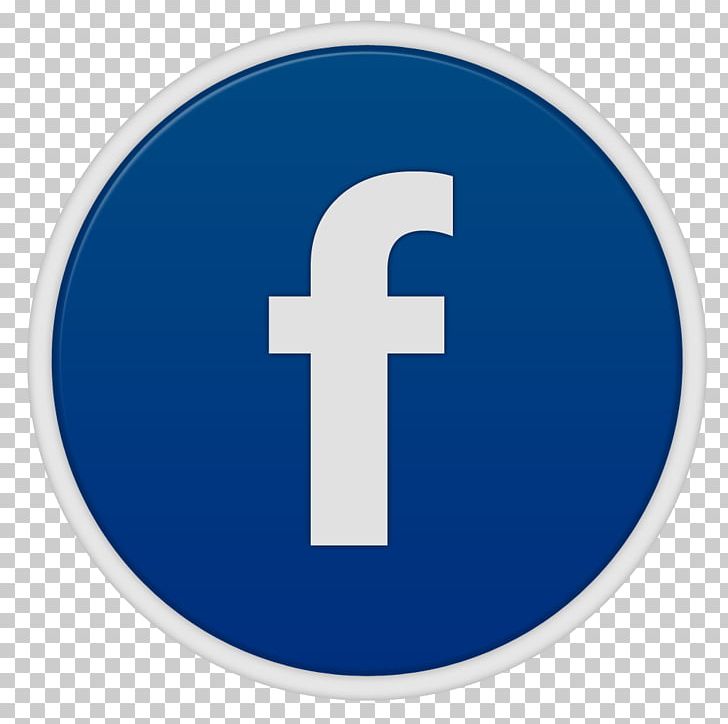 Social Media Facebook Computer Icons Social Network PNG, Clipart, Blog, Computer Icons, Electric Blue, Facebook, Fface Free PNG Download