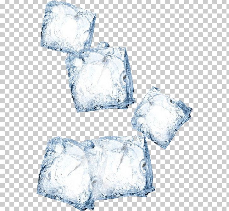 Strawberry Ice Cream Ice Cube PNG, Clipart, Blue, Cube, Free, Freezing, Frozen Food Free PNG Download