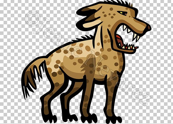 Striped Hyena African Wild Dog Spotted Hyena Brown Hyena PNG, Clipart, Animals, Big Cats, Brown Hyena, Carnivoran, Cat Like Mammal Free PNG Download