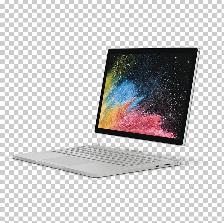 Surface Book 2 Laptop MacBook Pro Intel PNG, Clipart, 2in1 Pc, Computer, Computer Monitor Accessory, Electronic Device, Electronics Free PNG Download