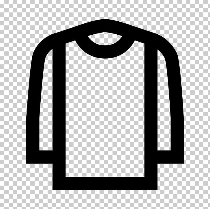 T-shirt Computer Icons Clothing Pants PNG, Clipart, Angle, Black, Black And White, Brand, Clothing Free PNG Download