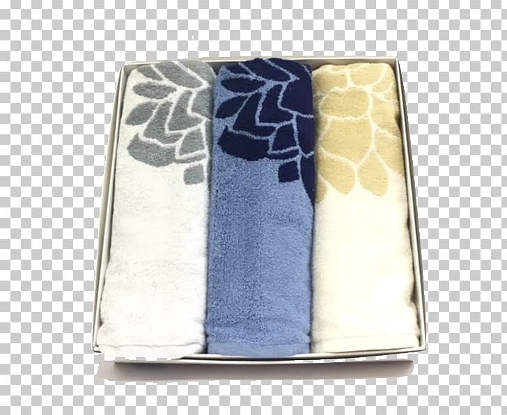 Towel Bathrobe Terrycloth Textile Linens PNG, Clipart, Bathrobe, Cotton, Dalia, Desigual, Fashion Free PNG Download