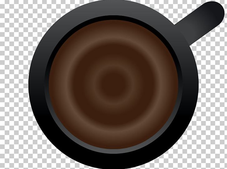 Turkish Coffee Stout Coffee Cup Kölsch PNG, Clipart, Austin Homebrew Supply, Brown, Cafe, Cereal, Chocolate Free PNG Download