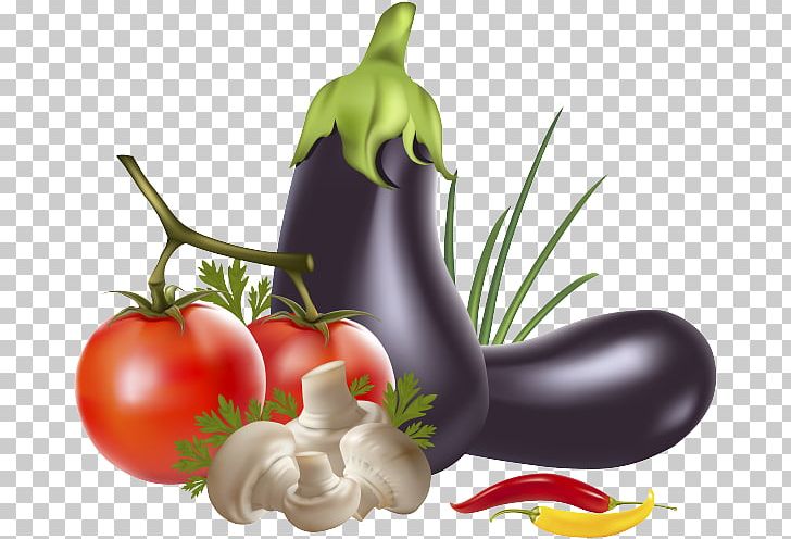 Vegetable Fruit Chili Con Carne PNG, Clipart, Bell Pepper, Bell Peppers And Chili Peppers, Capsicum, Cayenne Pepper, Chili Con Carne Free PNG Download