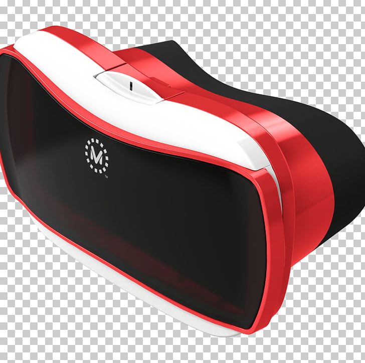 Virtual Reality Headset View-Master Google Cardboard PlayStation VR PNG, Clipart, Android, Automotive Design, Electronics, Google Cardboard, Google Daydream Free PNG Download