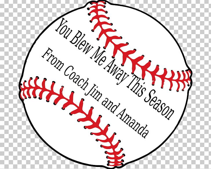 Wareham Gatemen Baseball Field PNG, Clipart, Area, Baseball, Baseball Field, Baseball Glove, Batting Free PNG Download
