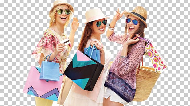 WestShore Plaza Shopping Centre Stock Photography PNG, Clipart, Eyewear, Fashion, Fashion Model, Fotolia, Galleria Free PNG Download