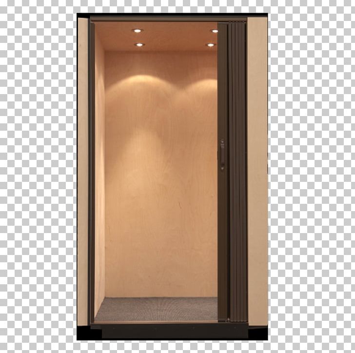 Window Home Lift House Elevator Apartment PNG, Clipart, Angle, Apartment, Bathroom, Bed, Bedroom Free PNG Download