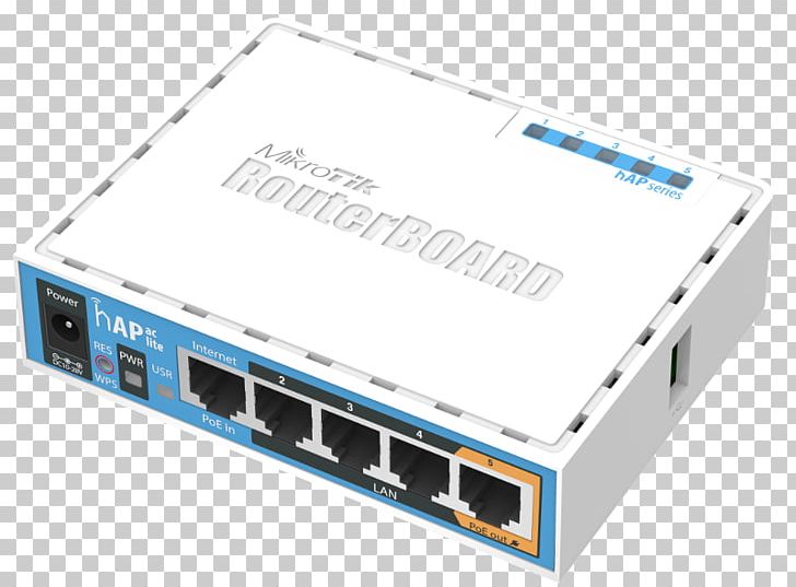 Wireless Access Points MikroTik RouterBOARD HAP Lite Wireless Router PNG, Clipart, Electronic Device, Electronics, Electronics Accessory, Ethernet, Mikrotik Routerboard Hap Free PNG Download