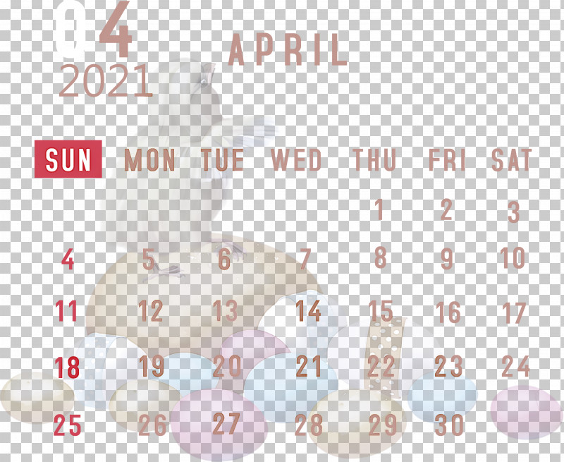 April 2021 Printable Calendar April 2021 Calendar 2021 Calendar PNG, Clipart, 2021 Calendar, April 2021 Printable Calendar, Calendar System, Meter Free PNG Download
