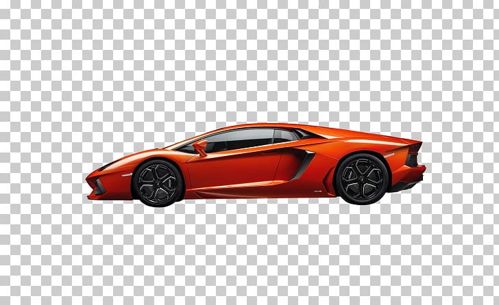 2015 Lamborghini Aventador Lamborghini Gallardo 2014 Lamborghini Aventador Car PNG, Clipart, Automotive Design, Automotive Exterior, Aventador, Car, Cars Free PNG Download