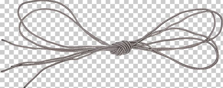 5.11 Tactical Military Shoelaces Boot Clothing PNG, Clipart, 511 Tactical, Black And White, Boot, Braid, Clothing Free PNG Download