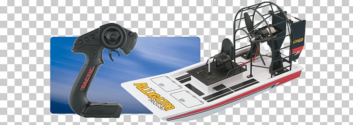 Airboat Radio Control Radio-controlled Car Radio-controlled Boat PNG, Clipart, 2 4 Ghz, Airboat, Alligator, Alligators, Boat Free PNG Download
