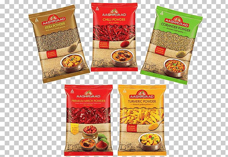 Atta Flour Vegetarian Cuisine Indian Cuisine Dal Aashirvaad PNG, Clipart, Aashirvaad, Atta, Atta Flour, Chili Pepper, Chili Powder Free PNG Download