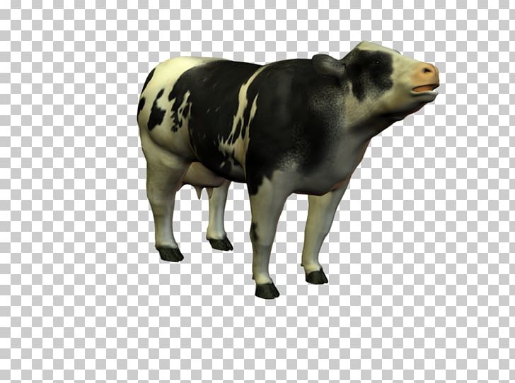 Ayrshire Cattle Calf Goat Taurine Cattle Ox PNG, Clipart, Animal Figure, Animals, Ayrshire Cattle, Calf, Cattle Free PNG Download