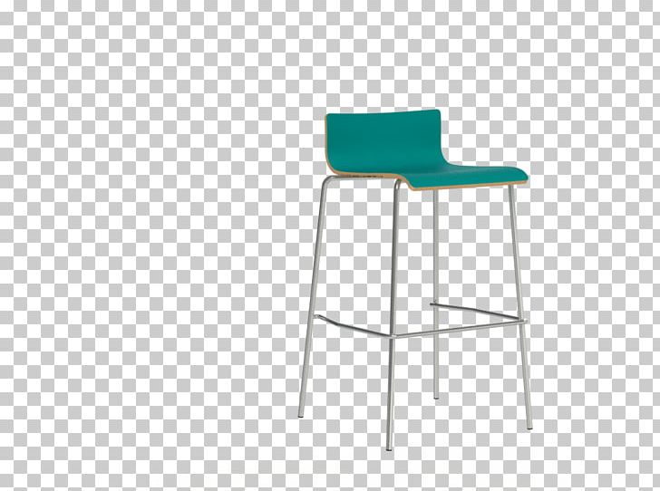 Bar Stool Chair Cafe PNG, Clipart, Angle, Armrest, Bar, Bar Stool, Cafe Free PNG Download