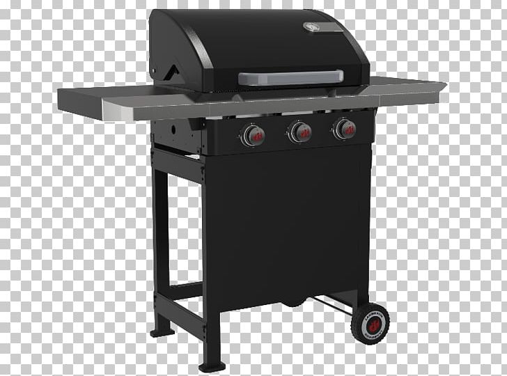 Barbecue Landmann Rexon PTS 4.1 Gasgrill Liquefied Petroleum Gas Grillchef By Landmann Compact Gas Grill 12050 PNG, Clipart, Angle, Barbecue, Food Drinks, Gasgrill, King Triton Free PNG Download