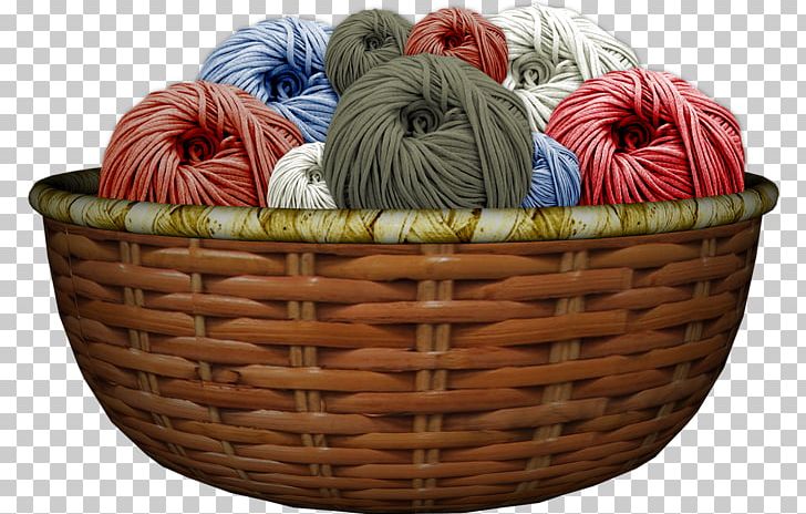 Basket Yarn Wool Sewing PNG, Clipart, Bamboo, Bamboo Border, Bamboo Floor, Bamboo Leaves, Bamboo Tree Free PNG Download