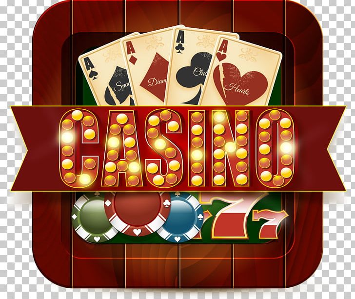 Blackjack Online Casino Slot Machine Casino Game PNG, Clipart, Bargaining Chip, Birthday Card, Business Card, Business Card Background, Card Free PNG Download
