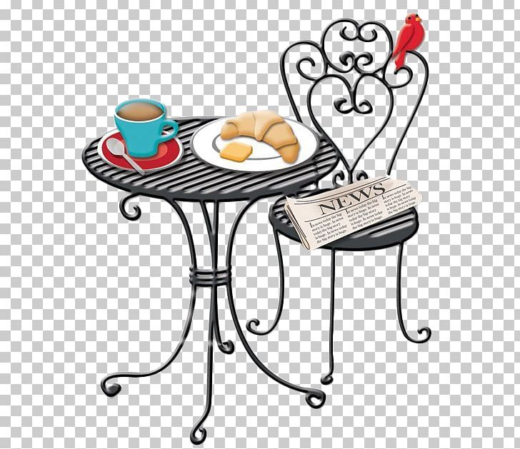 Boutique Sticker PNG, Clipart, Artwork, Boutique, Cafe, Cancer, Chair Free PNG Download